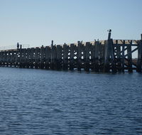 Smoky Bay Hideaway - Accommodation Coffs Harbour