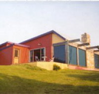 Blue Gate Farmhouse - Accommodation Coffs Harbour