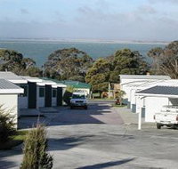 Bridport Indra Holiday Units - Accommodation Coffs Harbour