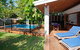 Port Douglas Getaways - thumb 0