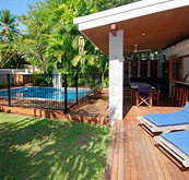 Port Douglas Getaways - Accommodation Coffs Harbour
