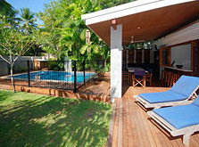 Port Douglas Getaways - Accommodation Coffs Harbour 0