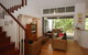 Port Douglas Getaways - thumb 1