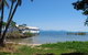 Port Douglas Getaways - thumb 2