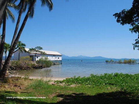 Port Douglas Getaways - Accommodation Coffs Harbour 2