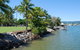 Port Douglas Getaways - thumb 3