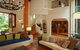 Port Douglas Getaways - thumb 4