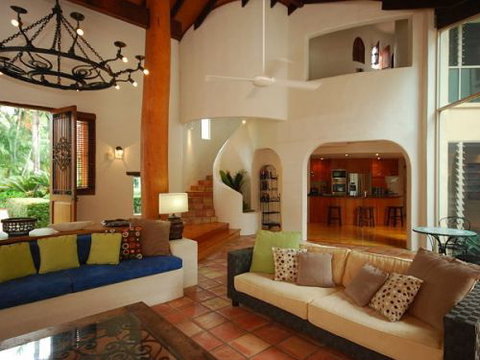 Port Douglas Getaways - Accommodation Coffs Harbour 4