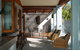 Port Douglas Getaways - thumb 5