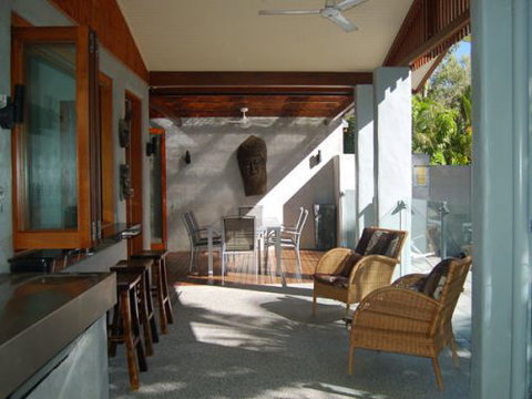 Port Douglas Getaways - Accommodation Coffs Harbour 5