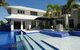 Port Douglas Getaways - thumb 6