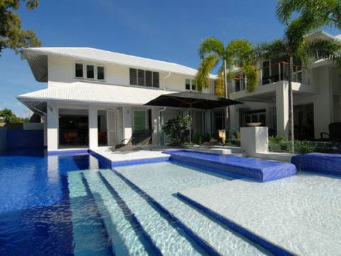 Port Douglas Getaways - Accommodation Coffs Harbour 6