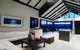 Port Douglas Getaways - thumb 7