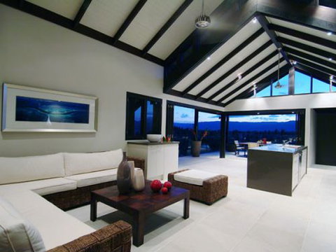 Port Douglas Getaways - Accommodation Coffs Harbour 7