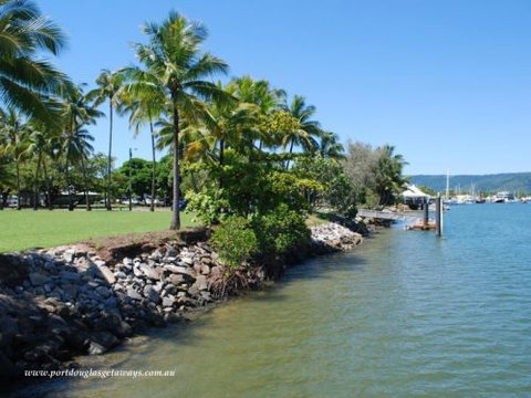 Port Douglas Getaways - Accommodation Coffs Harbour 8