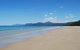 Port Douglas Getaways - thumb 9
