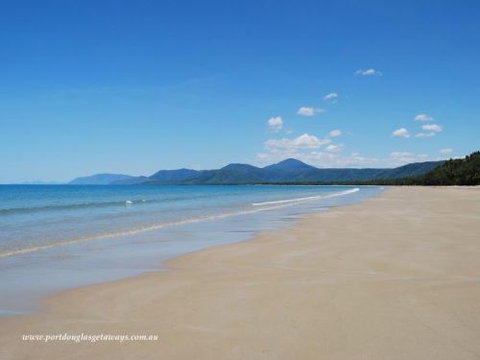 Port Douglas Getaways - Accommodation Coffs Harbour 9