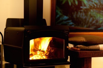 Lombok On Waterfall Retreat - Accommodation Coffs Harbour 1