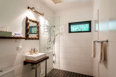Lombok On Waterfall Retreat - Accommodation Coffs Harbour 2