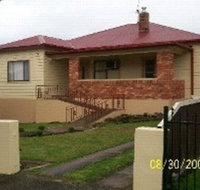Kings Lodge - Accommodation Coffs Harbour