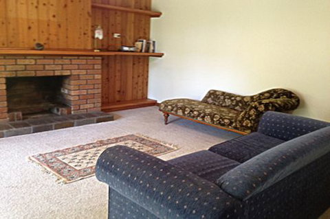 Woodlands Retreat - Accommodation Coffs Harbour 1