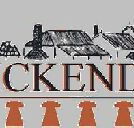 Brickendon Historic And Farm Cottages - Accommodation Coffs Harbour