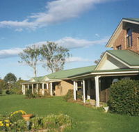Pete And Carlas - Accommodation Coffs Harbour