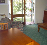 Bentleigh Units - Accommodation Coffs Harbour