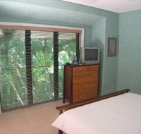 The Villa Port Douglas - Accommodation Coffs Harbour