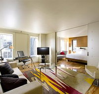 Hilton Sydney - Accommodation Coffs Harbour