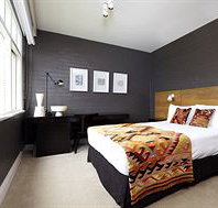 Harbour Rocks Hotel Sydney MGallery by Sofitel - Accommodation Coffs Harbour