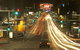 The Sydney Boulevard Hotel - thumb 1