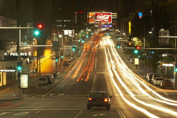 The Sydney Boulevard Hotel - Accommodation Coffs Harbour 1