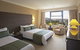 The Sydney Boulevard Hotel - thumb 3