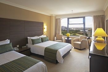 The Sydney Boulevard Hotel - Accommodation Coffs Harbour 3