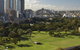 The Sydney Boulevard Hotel - thumb 4
