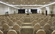 The Sydney Boulevard Hotel - thumb 5