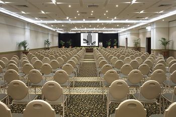 The Sydney Boulevard Hotel - Accommodation Coffs Harbour 5
