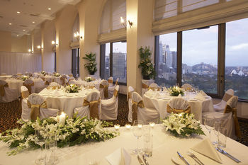 The Sydney Boulevard Hotel - Accommodation Coffs Harbour 7