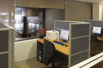 The Sydney Boulevard Hotel - Accommodation Coffs Harbour 11