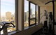 The Sydney Boulevard Hotel - thumb 13