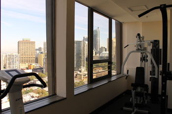 The Sydney Boulevard Hotel - Accommodation Coffs Harbour 13