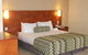 The Sydney Boulevard Hotel - thumb 15