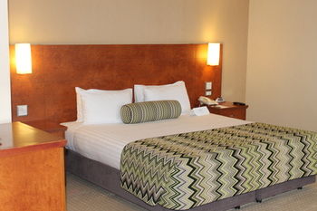 The Sydney Boulevard Hotel - Accommodation Coffs Harbour 15