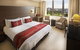 The Sydney Boulevard Hotel - thumb 16