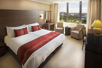 The Sydney Boulevard Hotel - Accommodation Coffs Harbour 16
