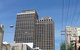 The Sydney Boulevard Hotel - thumb 18