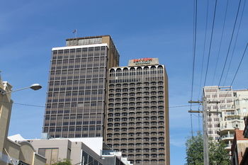 The Sydney Boulevard Hotel - Accommodation Coffs Harbour 18