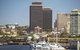 The Sydney Boulevard Hotel - thumb 19