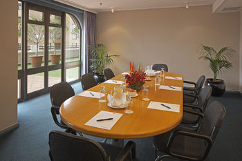 The Sydney Boulevard Hotel - Accommodation Coffs Harbour 20